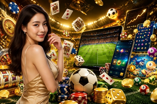 bb98